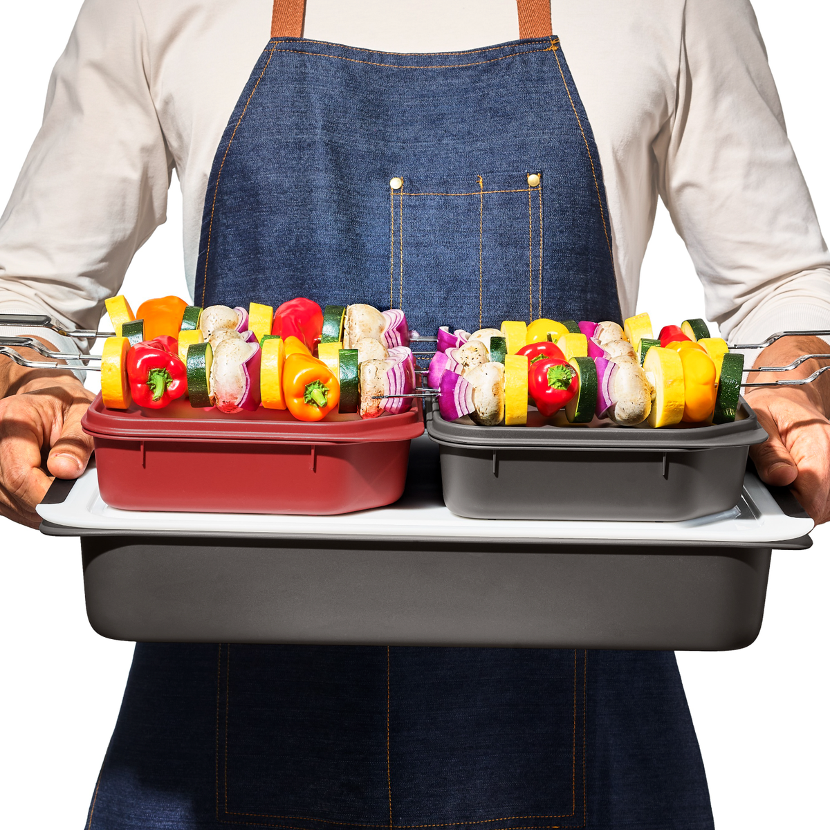 outdoors-grilling-prep-and-carry-system-o1 microsoftteams-image_36_.png
