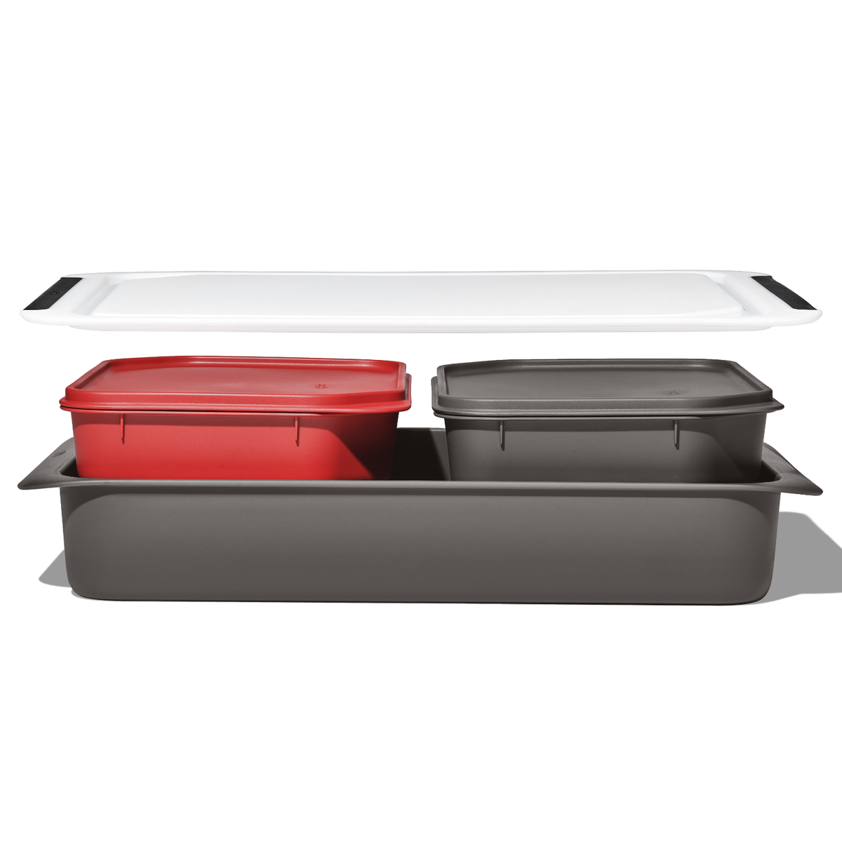 outdoors-grilling-prep-and-carry-system-o1 microsoftteams-image_37_.png