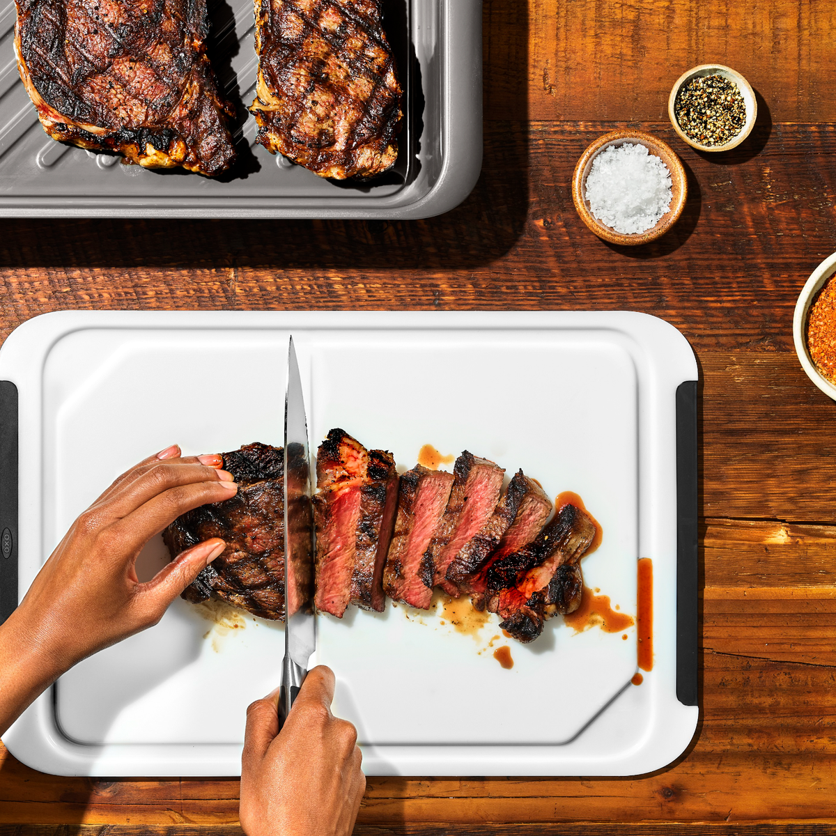 outdoors-grilling-prep-and-carry-system-o1 microsoftteams-image_38_.png