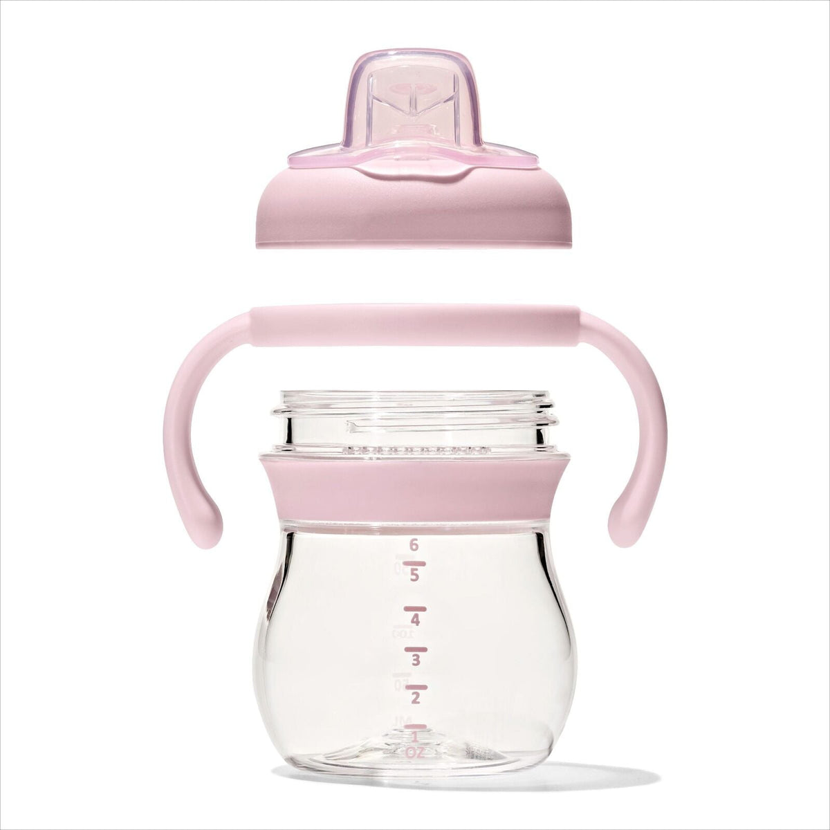 transitions-6-oz-soft-spout-sippy-cup-with-removable-handles-m7 mmwqh32pvrbtdfccju64.jpg