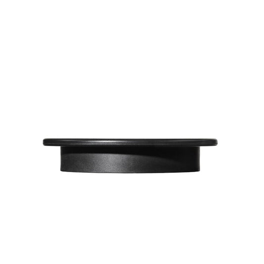 replacement-drip-tray-and-mug-riser-for-12-cup-coffee-maker-x7 mugriser.jpg