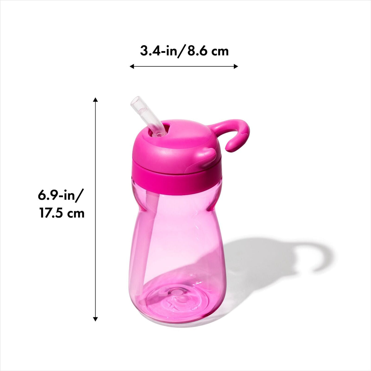 adventure-water-bottle-12-oz-r5 mvzmumgvfp8yfv0q5ywn.jpg