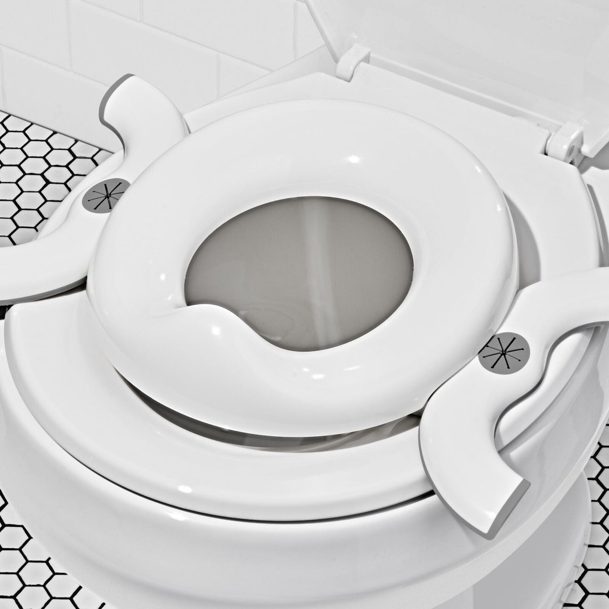 2-in-1-go-pottytm-with-travel-bag-h3 mx1g3u1hkhvlvlasi2pl.jpg