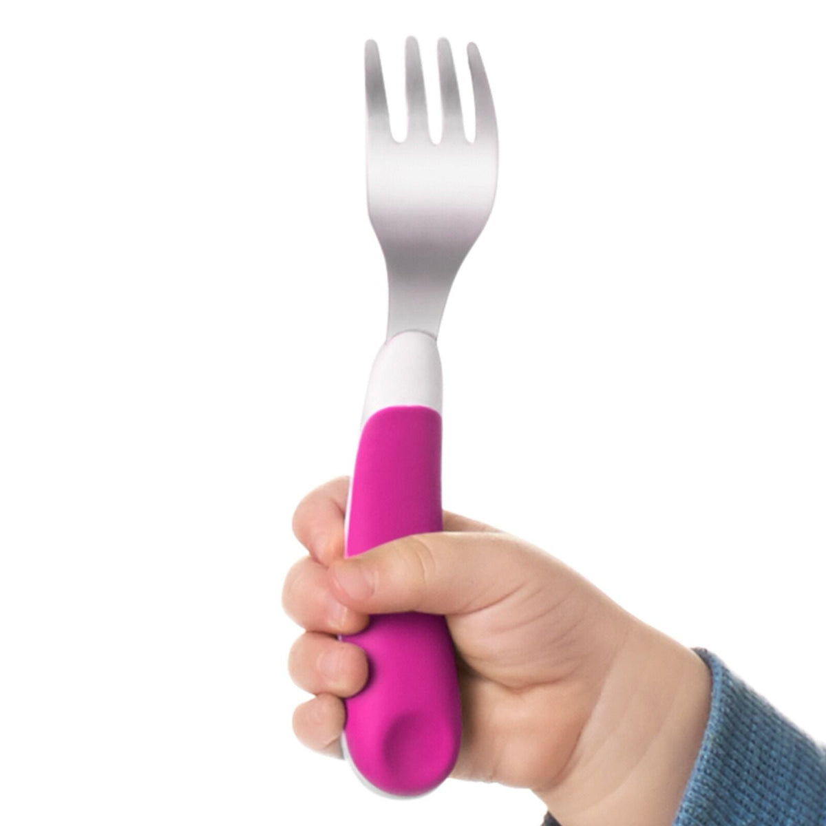 fork-and-spoon-set-p7 nfvojzjmx0gp9uqyvm3z.jpg