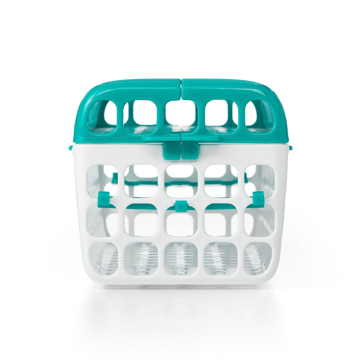 dishwasher-basket-g8 nnt6wow3xkpbubw3ki8u.jpg