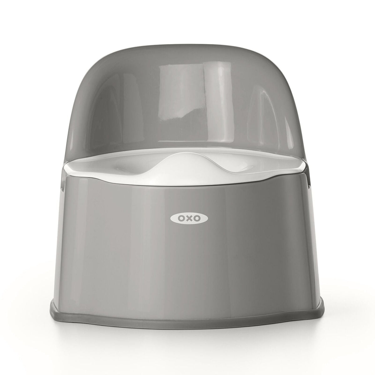 potty-chair-u7 nqyhnabwzixokdicw446.jpg