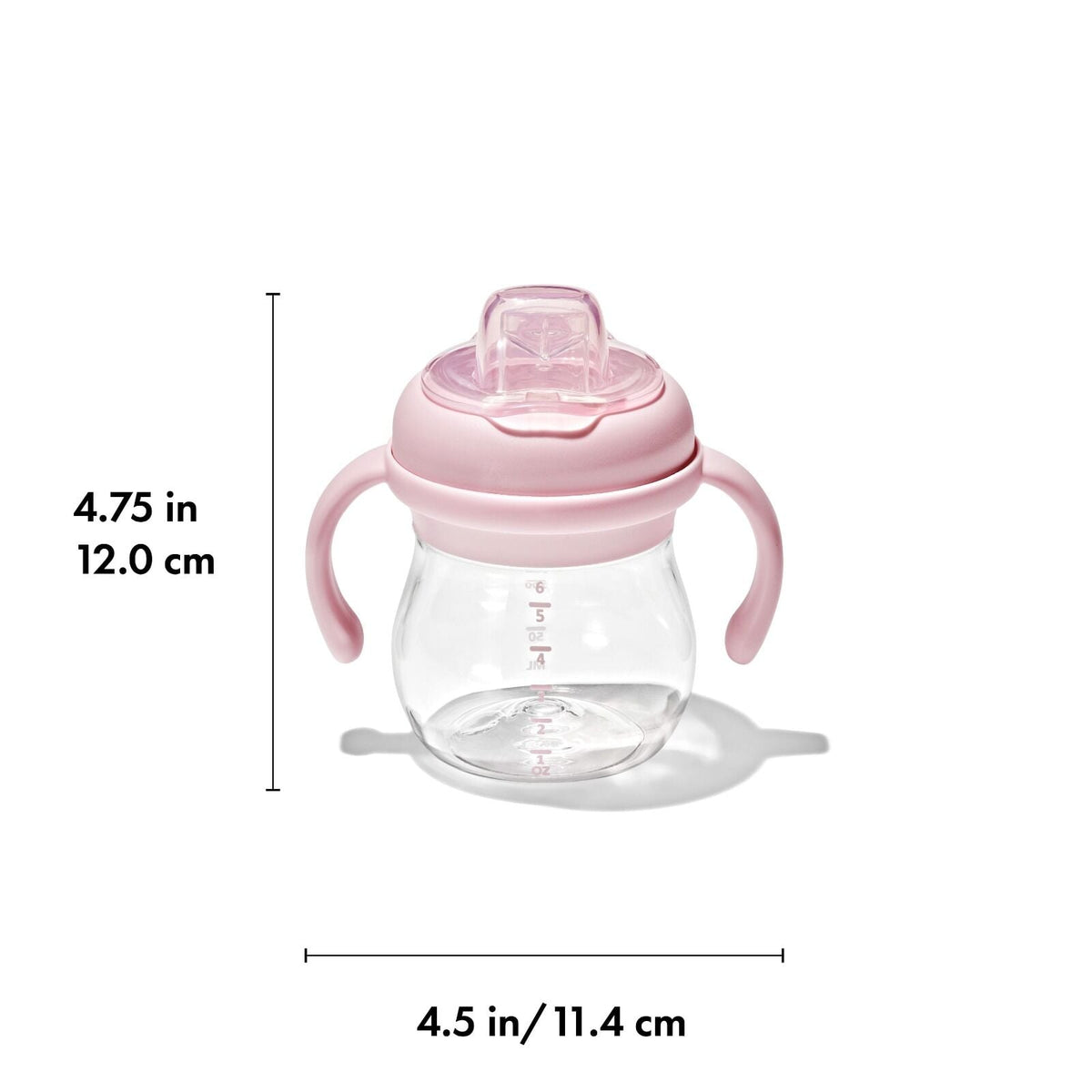 transitions-6-oz-soft-spout-sippy-cup-with-removable-handles-m7 ob1noqnsp75t82khaehd.jpg