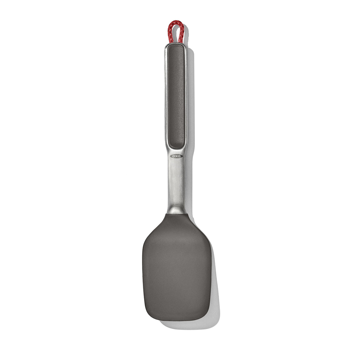 oxo-outdoor-silicone-camp-stove-turner-r5 od_9108200_071921_47_p_rgb.jpg