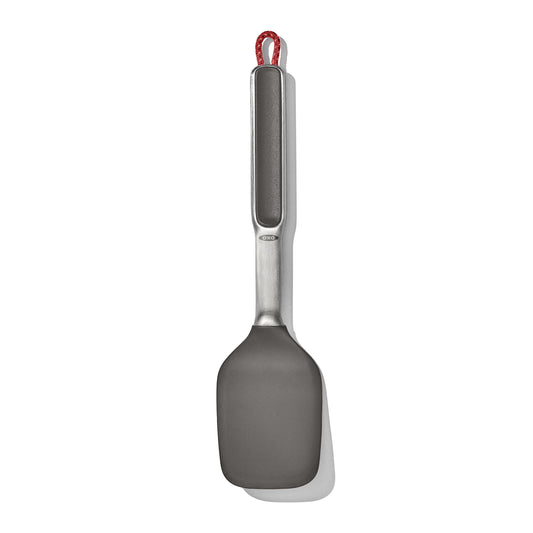 oxo-outdoor-silicone-camp-stove-turner-r5 od_9108200_071921_47_p_rgb.jpg