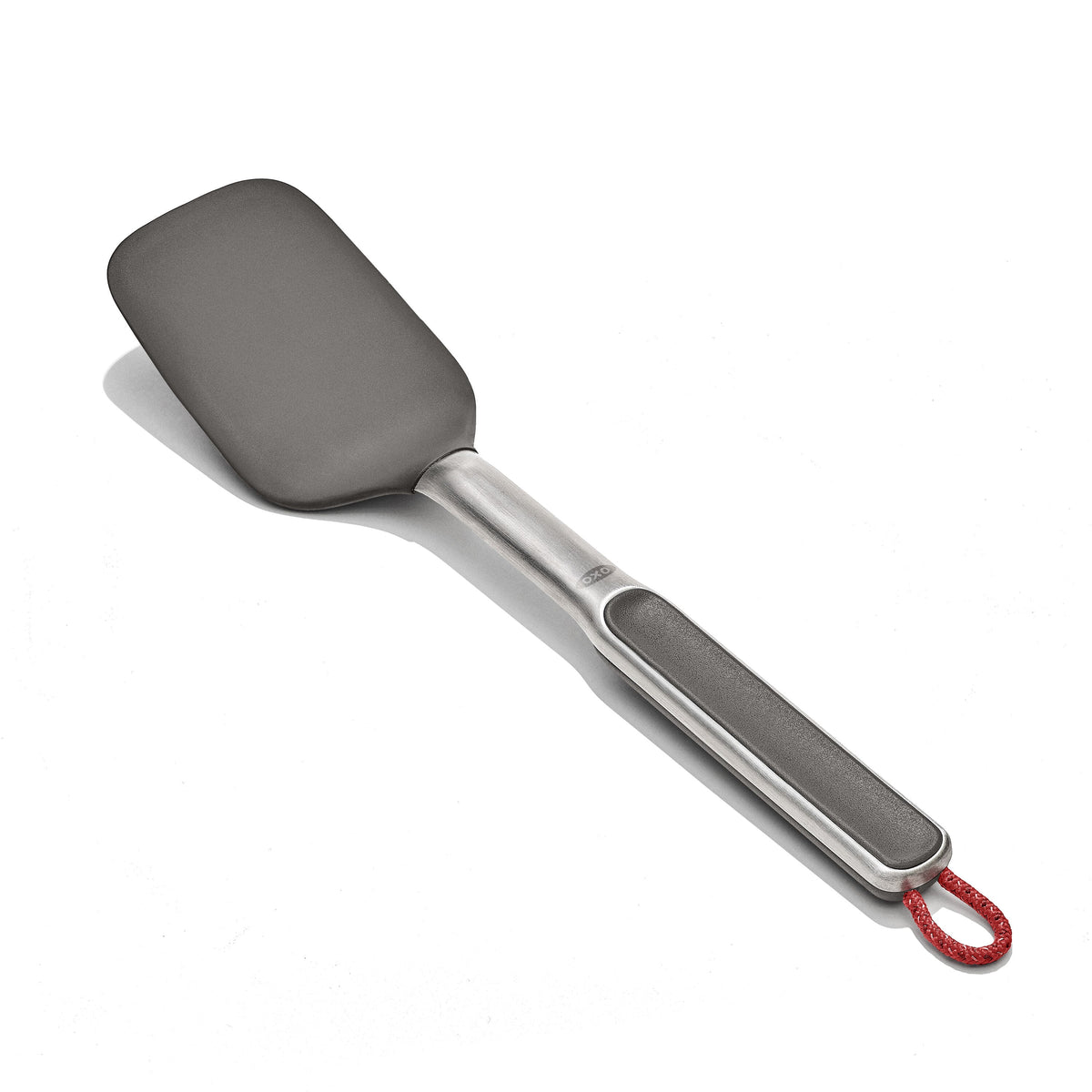 oxo-outdoor-silicone-camp-stove-turner-r5 od_9108200_071921_49_rgb.jpg