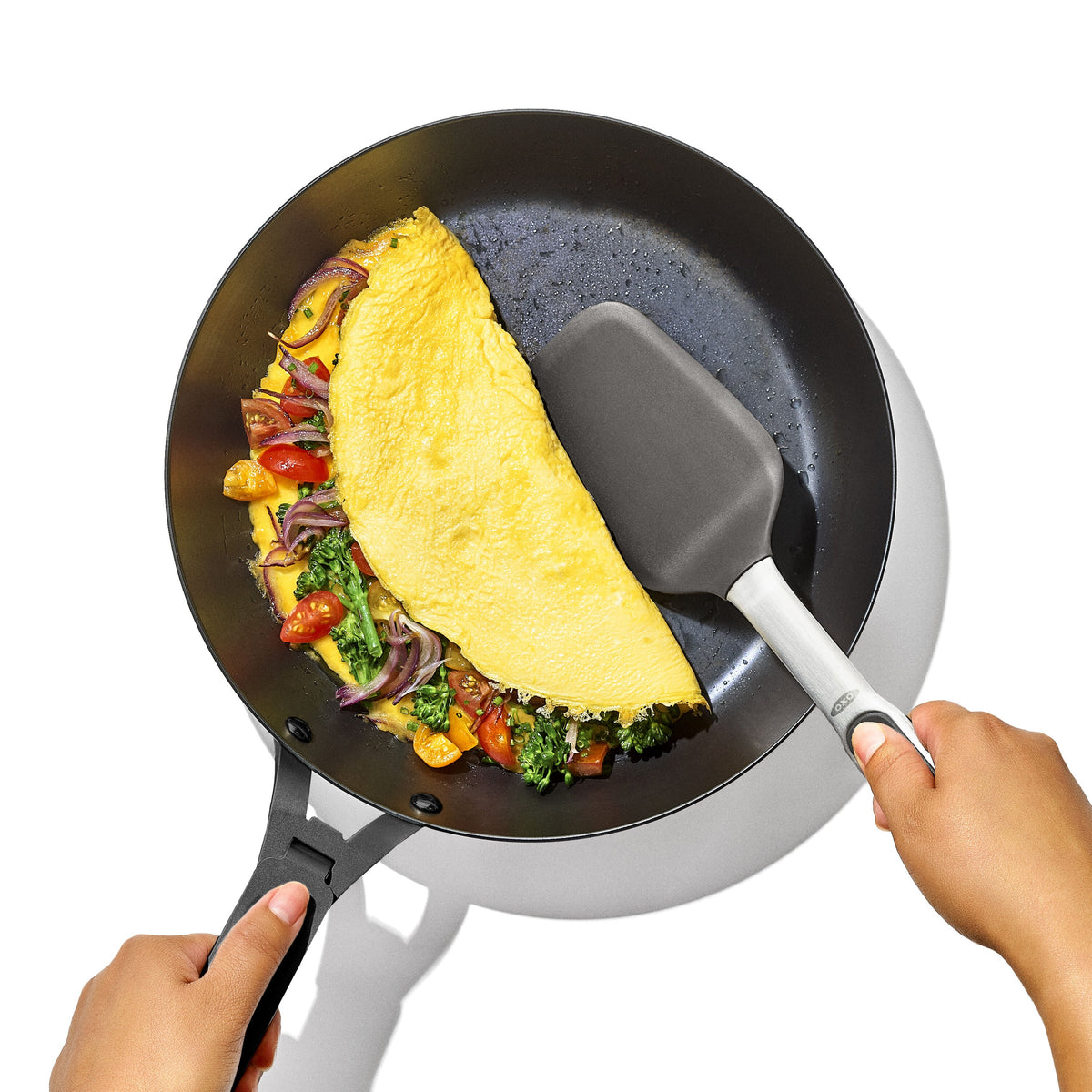 oxo-outdoor-silicone-camp-stove-turner-r5 od_9108200_071921_52_rgb.jpg