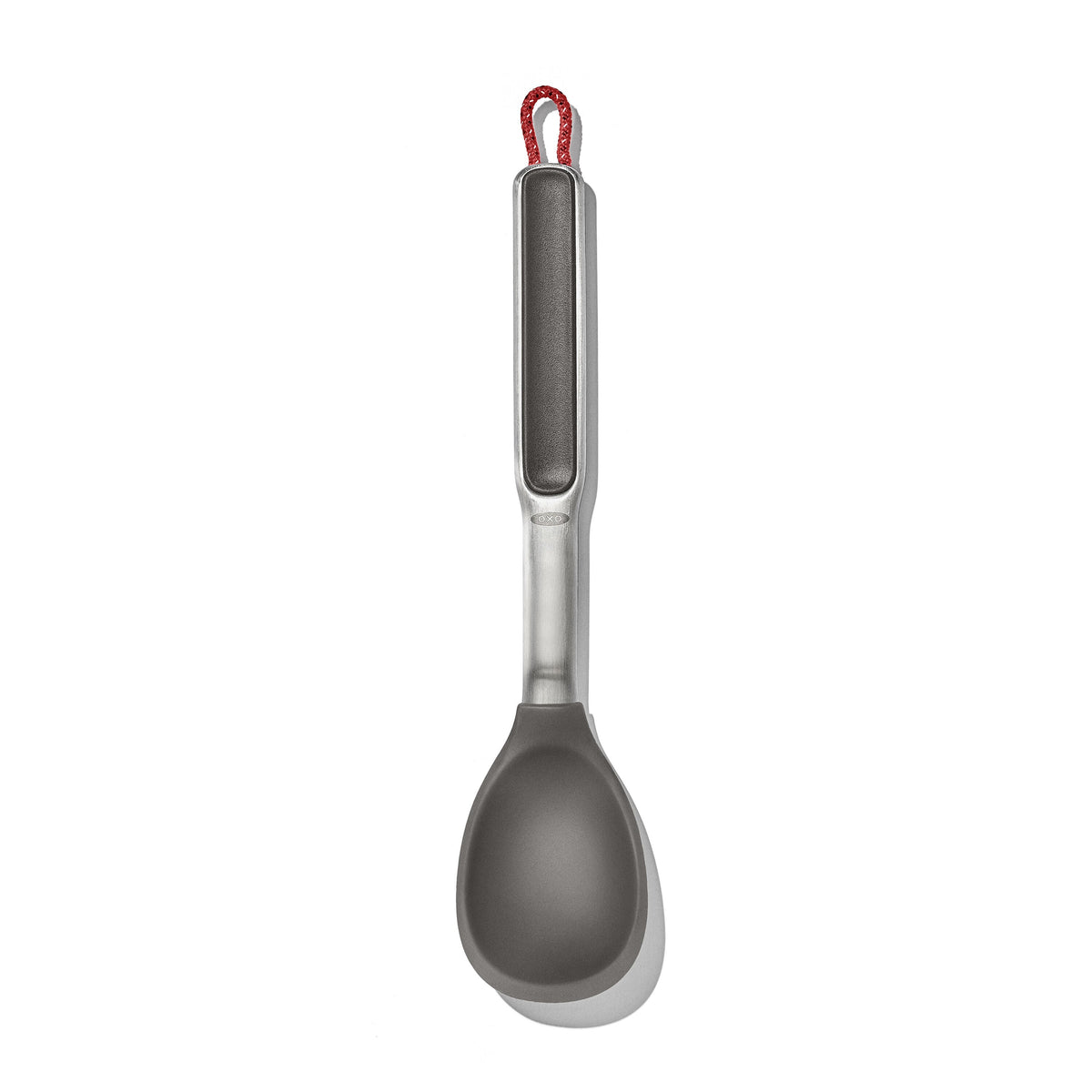 oxo-outdoor-silicone-camp-stove-spoon-q2 od_9108300_071921_42_p_rgb_2_.jpg