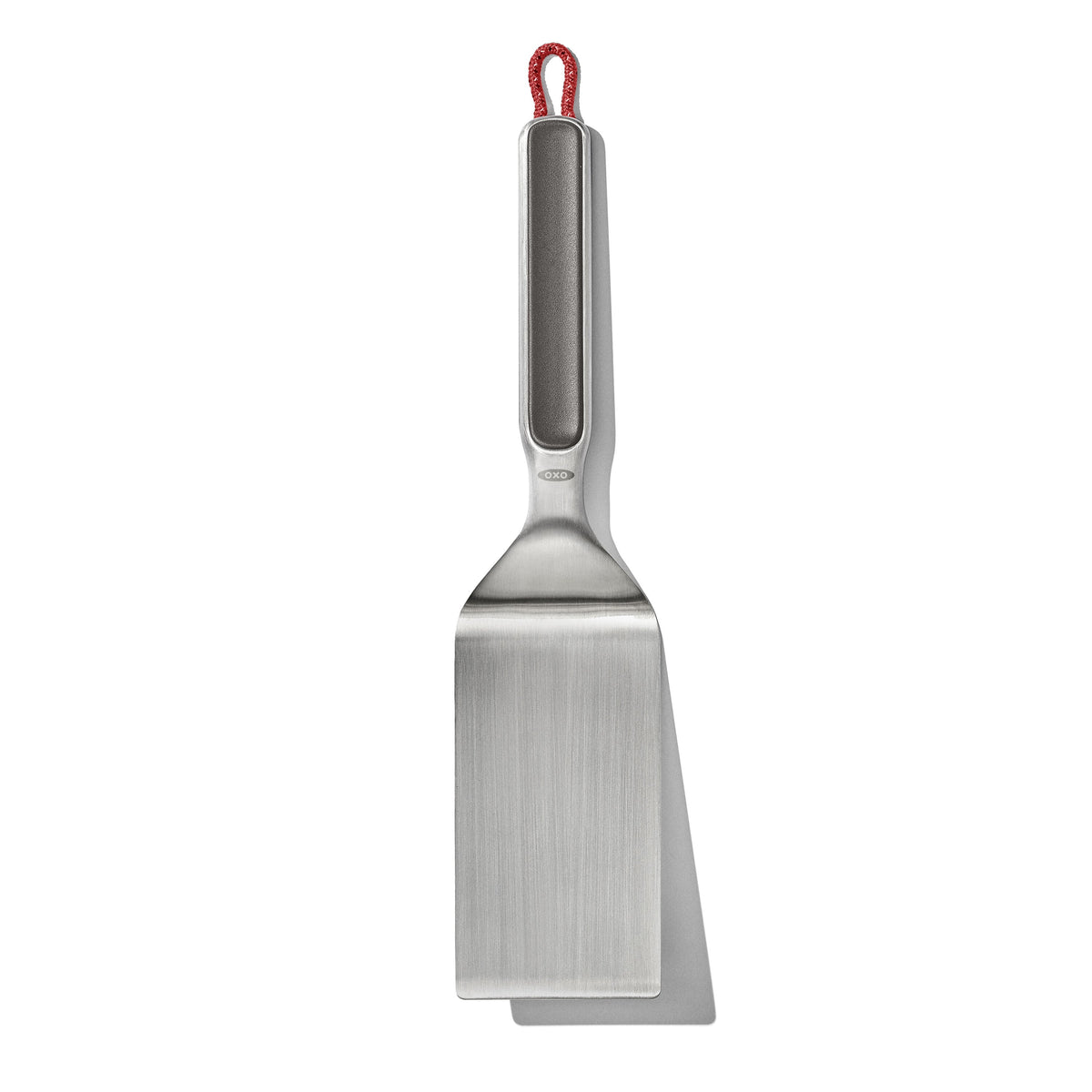 oxo-outdoor-griddle-turner-m1 od_9108400_071921_31_rgb.jpg