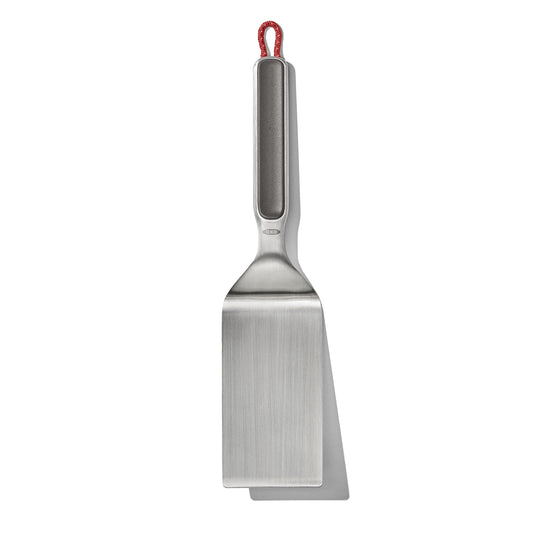 oxo-outdoor-griddle-turner-m1 od_9108400_071921_31_rgb.jpg