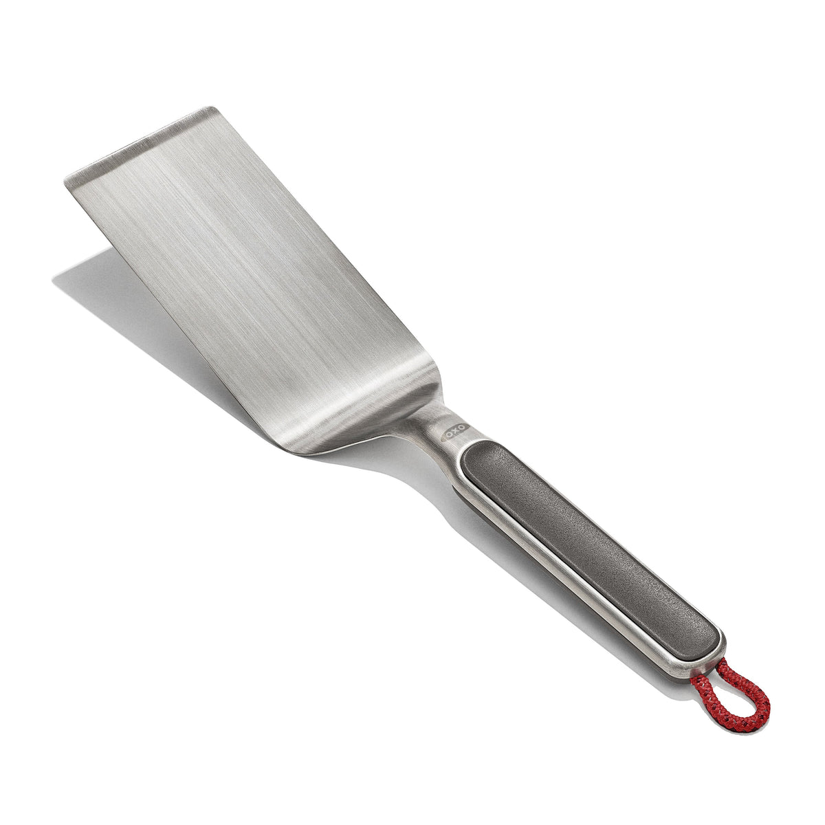 oxo-outdoor-griddle-turner-m1 od_9108400_071921_32_rgb.jpg