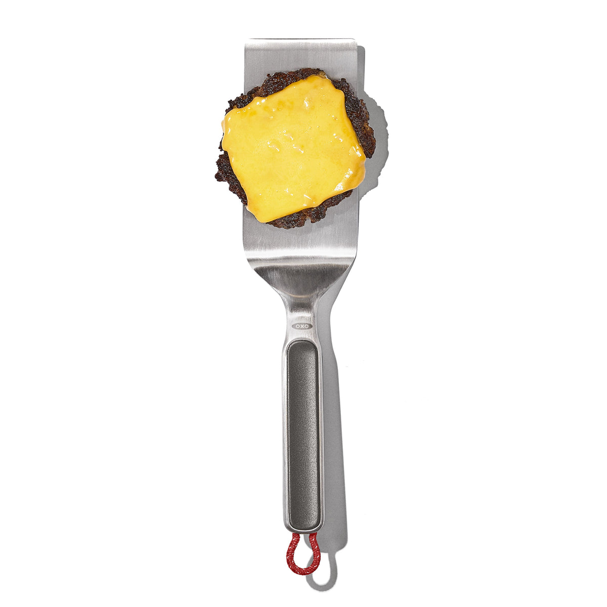 oxo-outdoor-griddle-turner-m1 od_9108400_071921_35_rgb.jpg