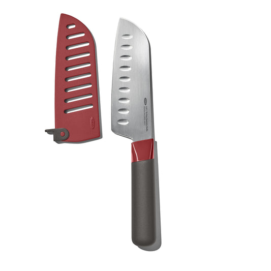 oxo-outdoor-5-5in-santoku-knife-with-locking-sheath-m2 od_9108500_071921_08_p_rgb.jpg