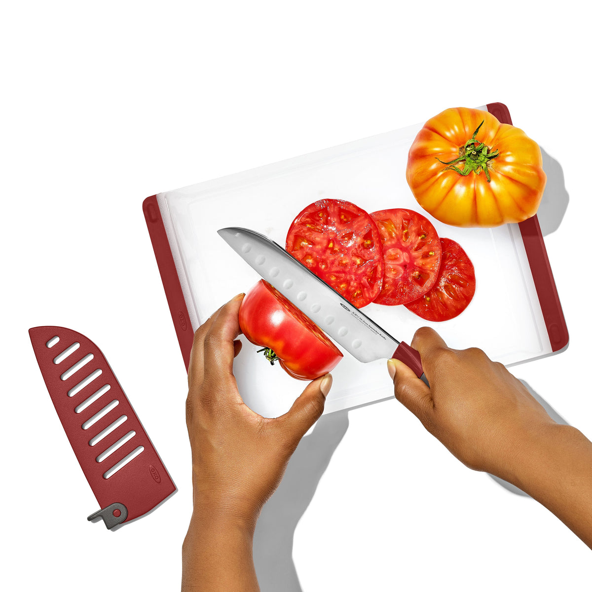 oxo-outdoor-5-5in-santoku-knife-with-locking-sheath-m2 od_9108500_071921_09_p_rgb.jpg