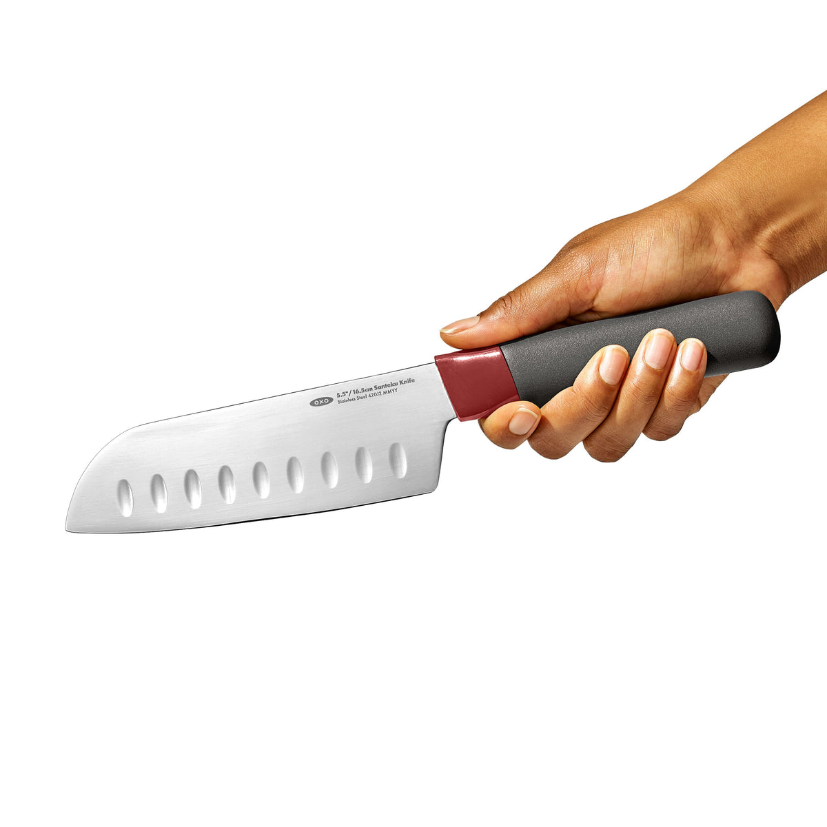 oxo-outdoor-5-5in-santoku-knife-with-locking-sheath-m2 od_9108500_071921_10_rgb.jpg