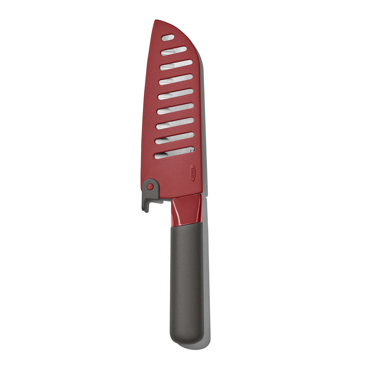 oxo-outdoor-5-5in-santoku-knife-with-locking-sheath-m2 od_9108500_071921_11_rgb.jpg