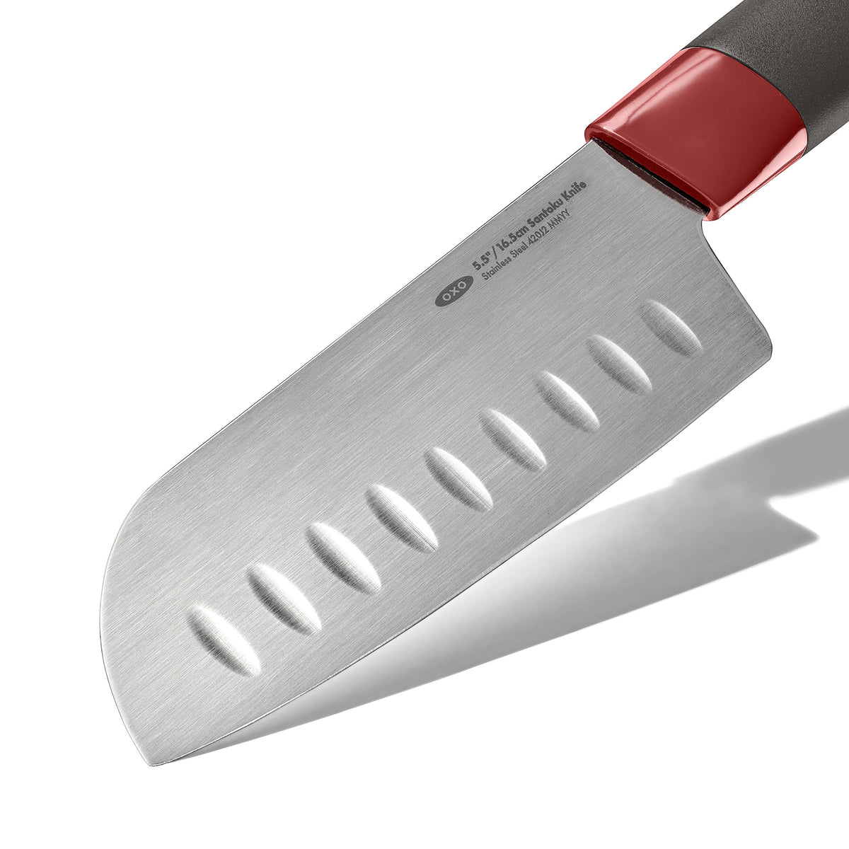 oxo-outdoor-5-5in-santoku-knife-with-locking-sheath-m2 od_9108500_071921_12_rgb.jpg