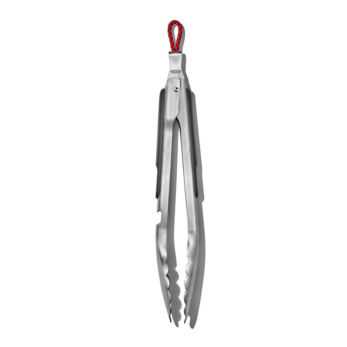 oxo-outdoor-10-5in-camp-stove-tongs-with-bottle-opener-x3 od_9109000_071921_36_p_rgb.jpg