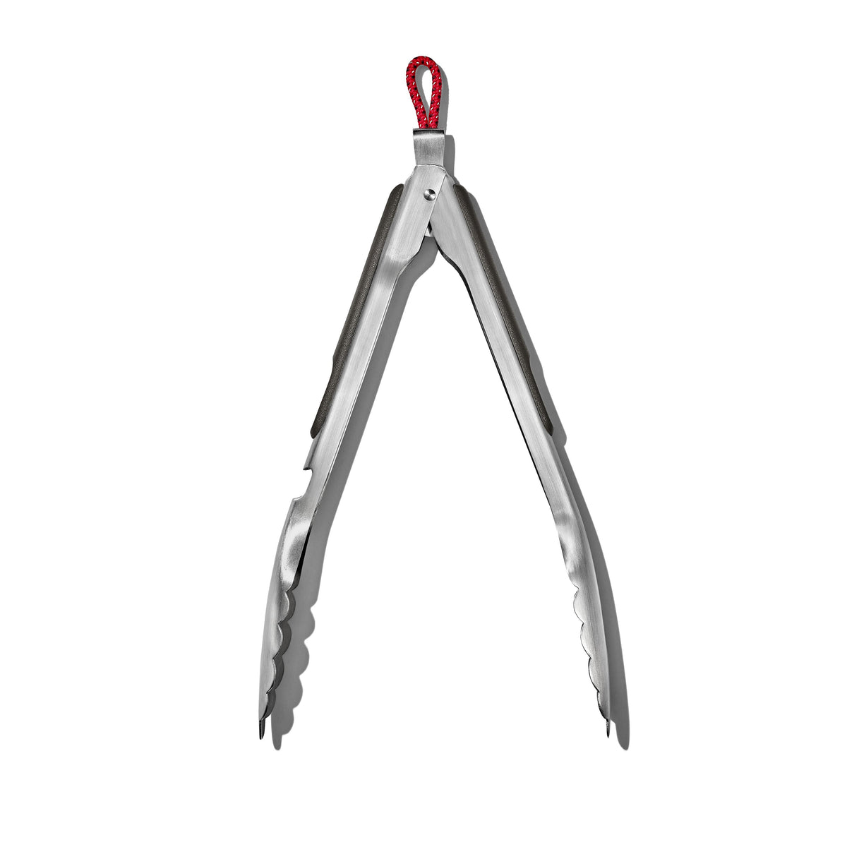 oxo-outdoor-10-5in-camp-stove-tongs-with-bottle-opener-x3 od_9109000_071921_37_rgb.jpg