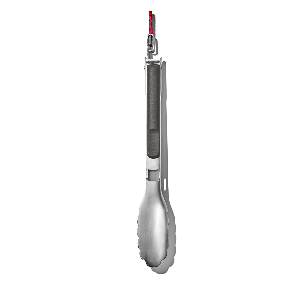 oxo-outdoor-10-5in-camp-stove-tongs-with-bottle-opener-x3 od_9109000_071921_38_rgb.jpg