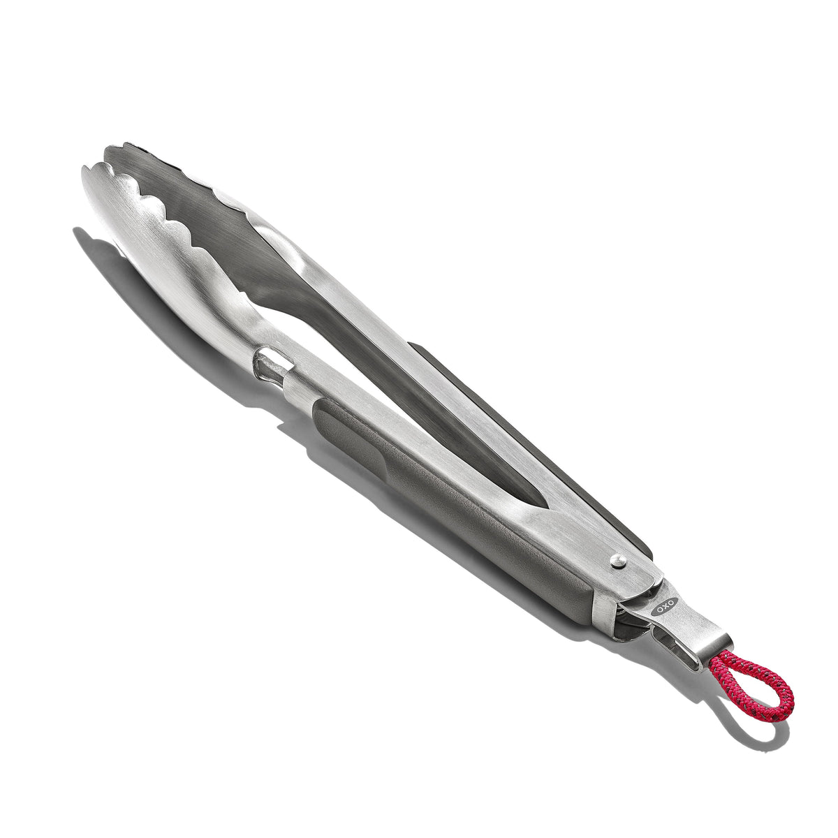 oxo-outdoor-10-5in-camp-stove-tongs-with-bottle-opener-x3 od_9109000_071921_39_rgb.jpg