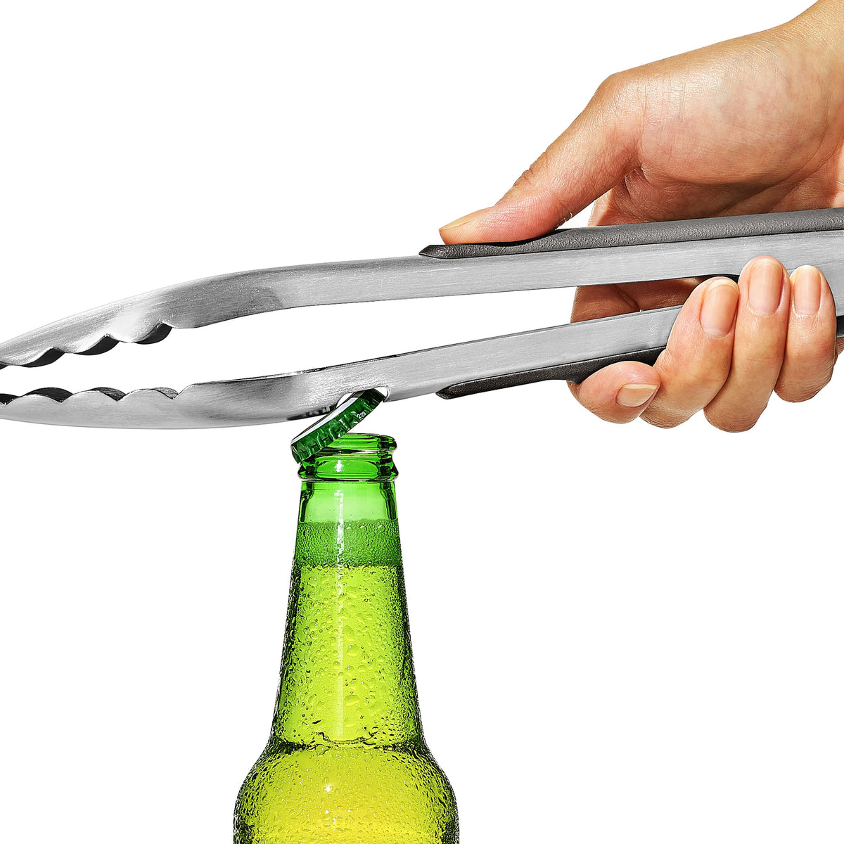 oxo-outdoor-10-5in-camp-stove-tongs-with-bottle-opener-x3 od_9109000_071921_40_rgb.jpg