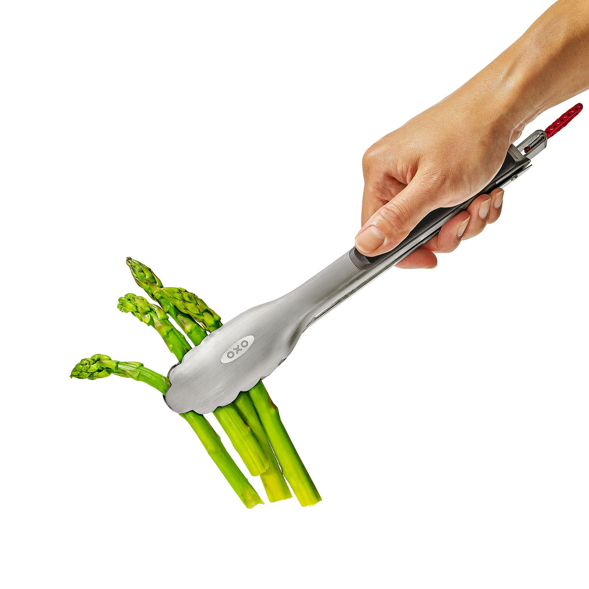 oxo-outdoor-10-5in-camp-stove-tongs-with-bottle-opener-x3 od_9109000_071921_41_rgb.jpg