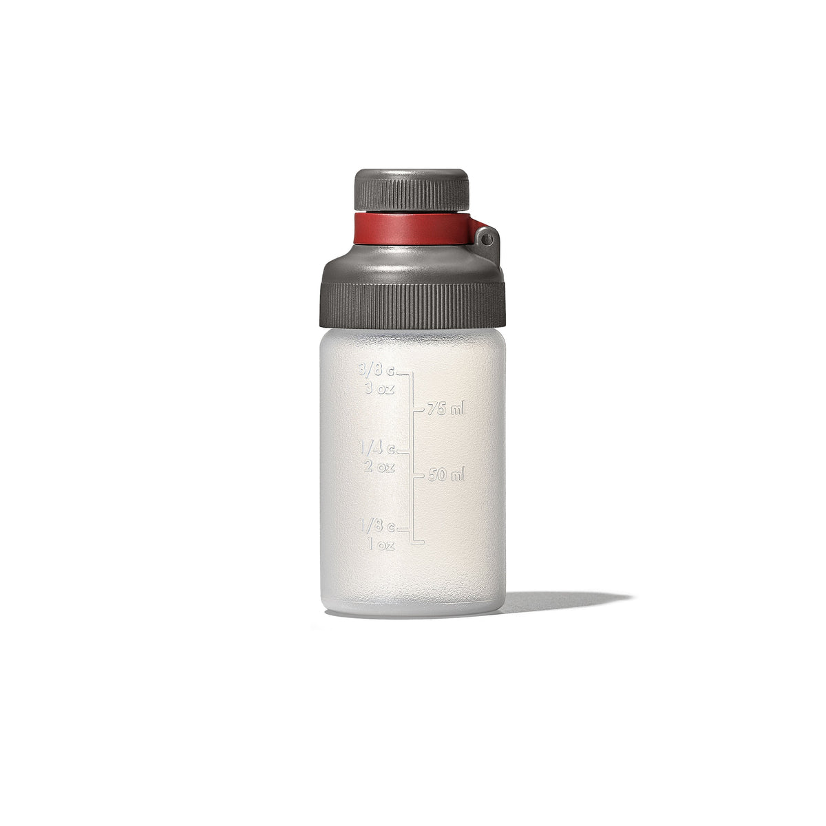 oxo-outdoor-leakproof-squeeze-bottle-set-s3 od_9109200_071921_24_rgb.jpg