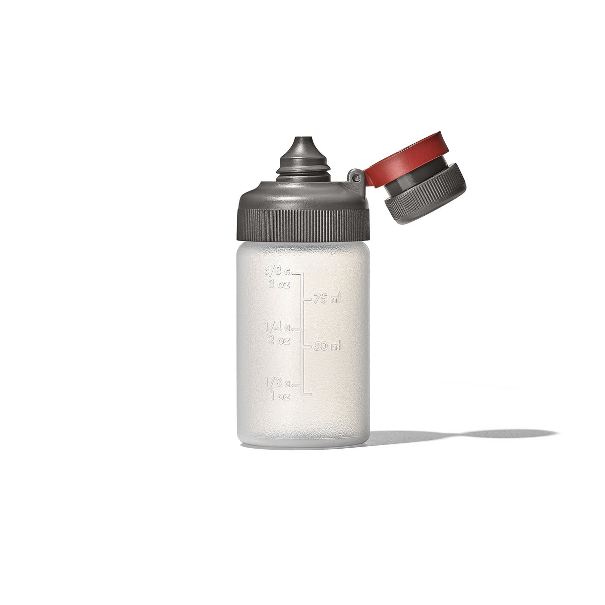 oxo-outdoor-leakproof-squeeze-bottle-set-s3 od_9109200_071921_25_rgb.jpg
