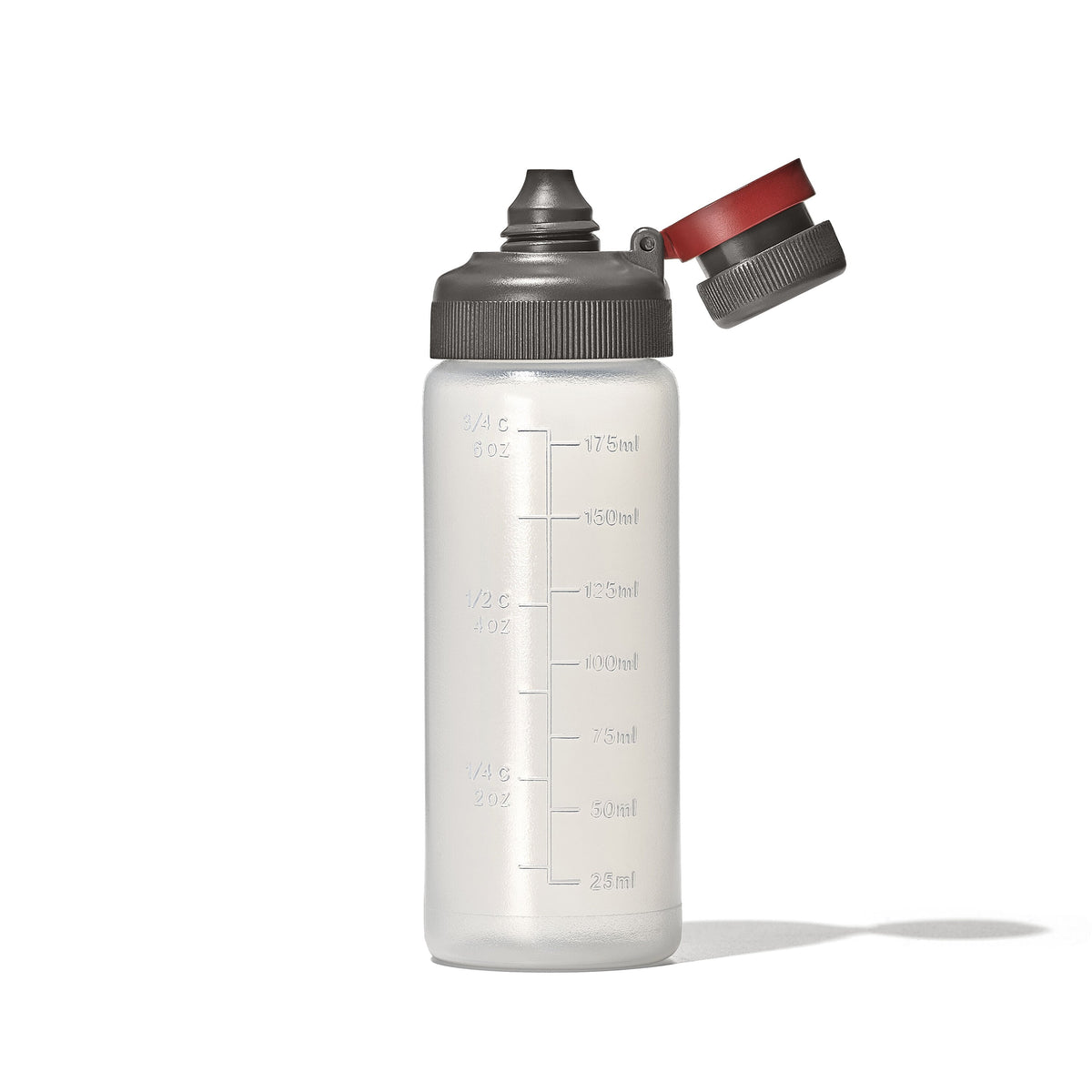 oxo-outdoor-leakproof-squeeze-bottle-set-s3 od_9109200_071921_27_rgb.jpg
