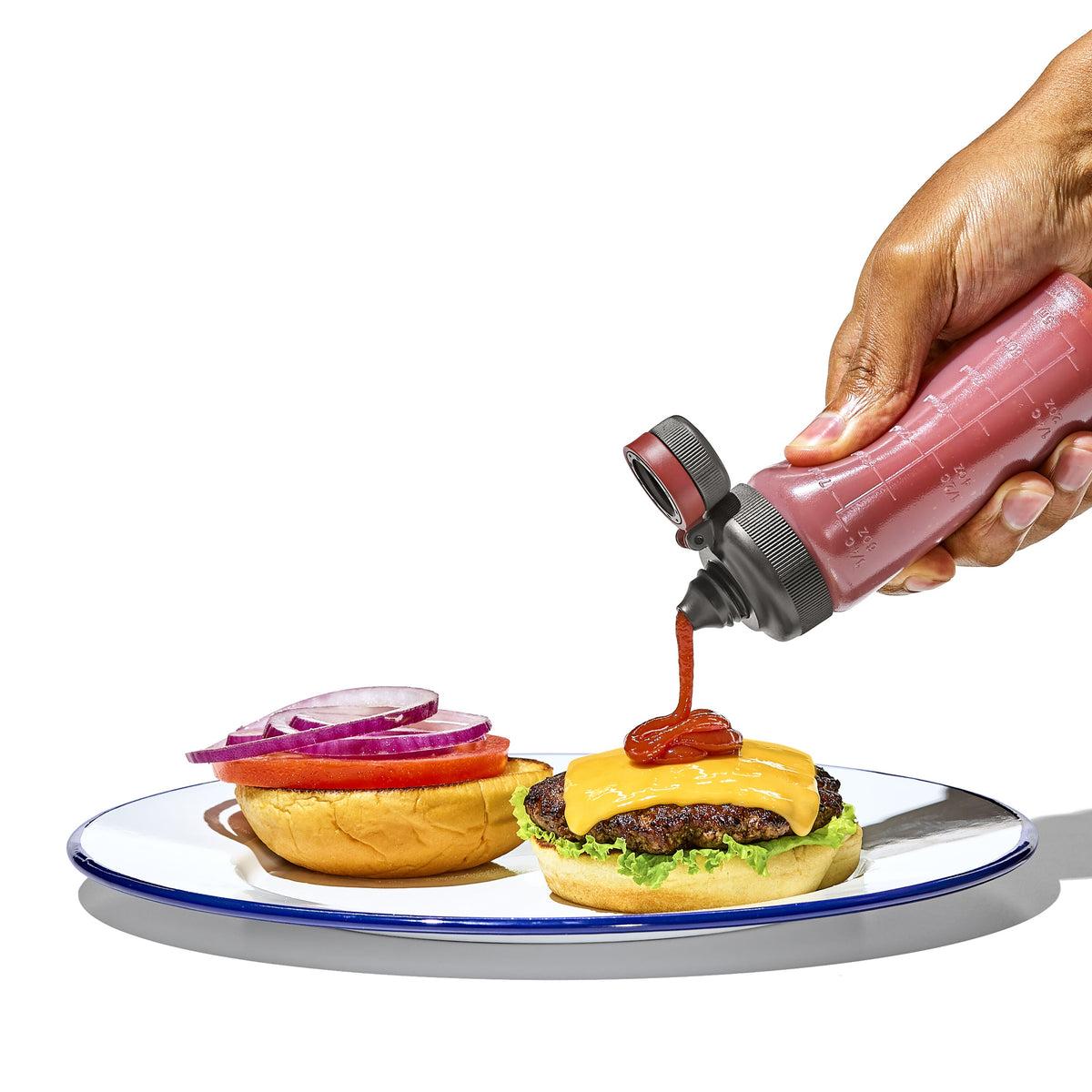oxo-outdoor-leakproof-squeeze-bottle-set-s3 od_9109200_071921_29_rgb.jpg