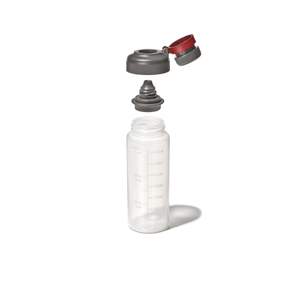 oxo-outdoor-leakproof-squeeze-bottle-set-s3 od_9109200_071921_31_rgb.jpg