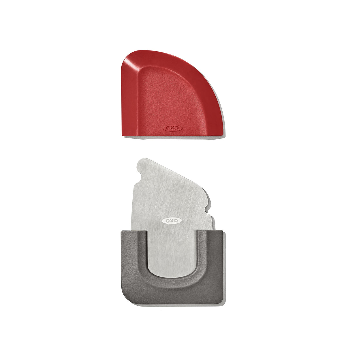 oxo-outdoor-3-in-1-squeegee-and-scraper-f7 od_9208700_071921_01_p_rgb.jpg