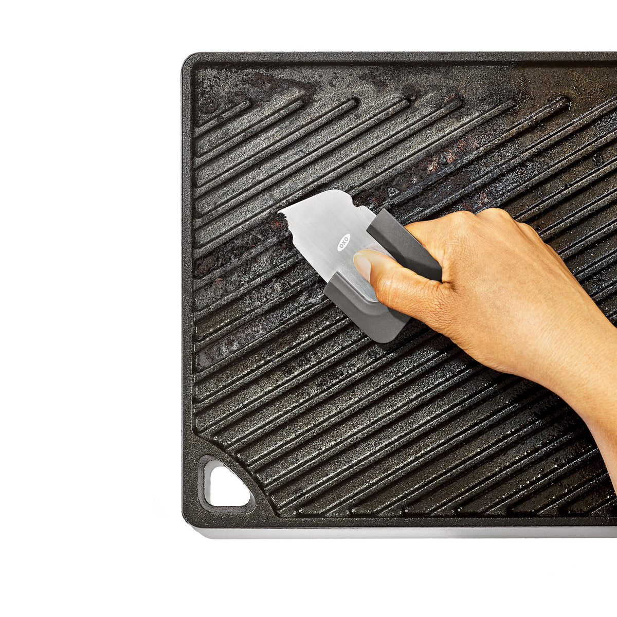 oxo-outdoor-3-in-1-squeegee-and-scraper-f7 od_9208700_071921_04_p_rgb.jpg