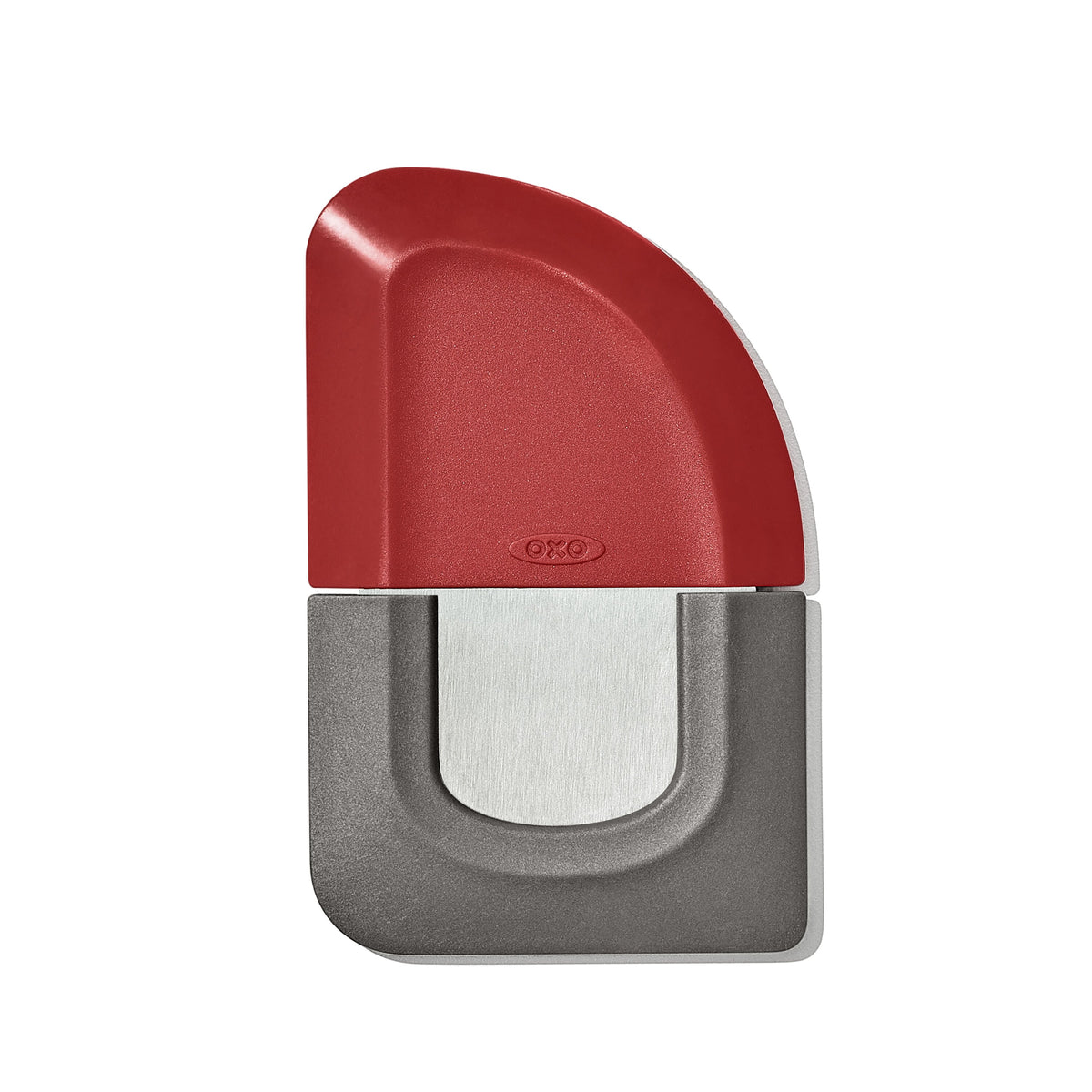 oxo-outdoor-3-in-1-squeegee-and-scraper-f7 od_9208700_071921_05_rgb.jpg