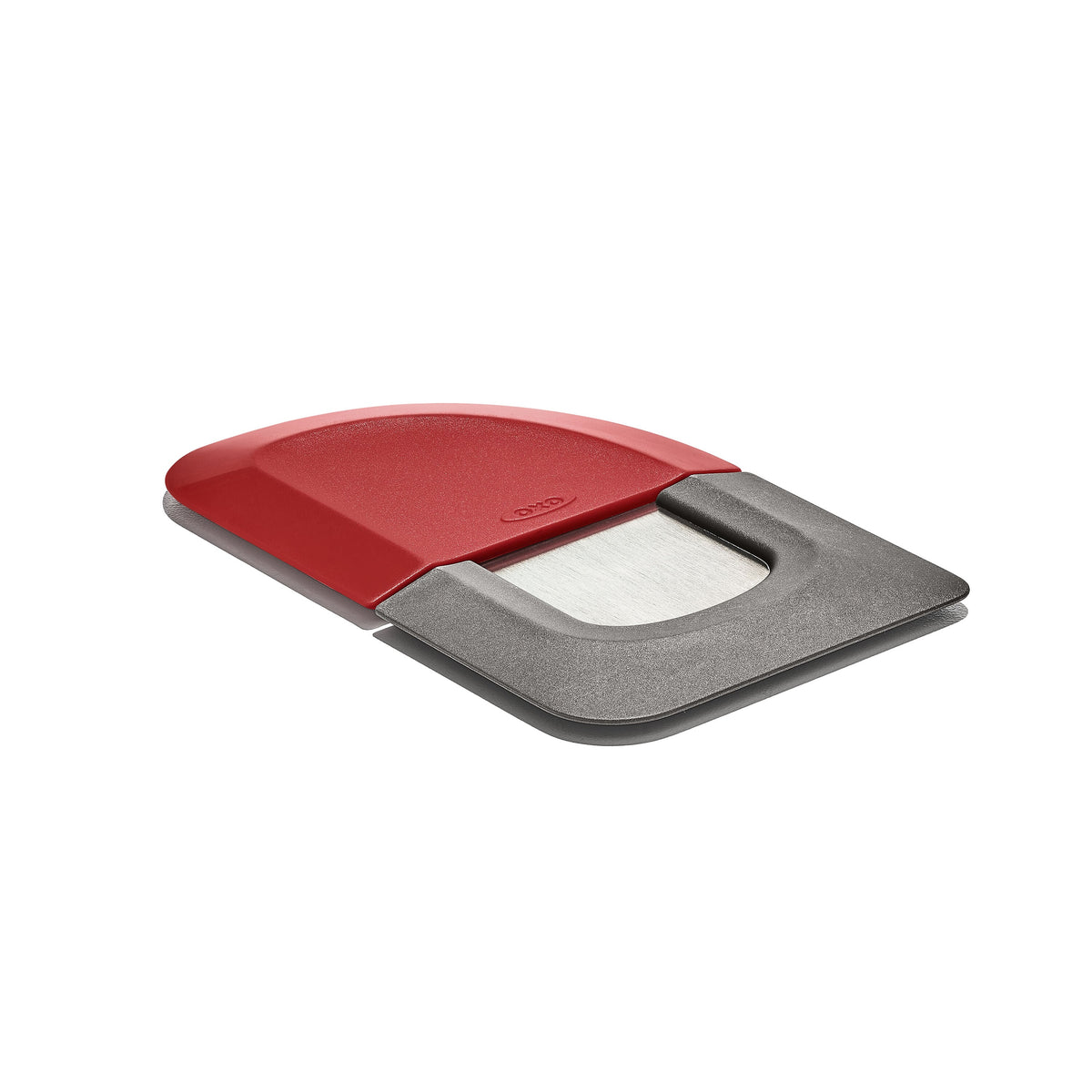oxo-outdoor-3-in-1-squeegee-and-scraper-f7 od_9208700_071921_06_rgb.jpg