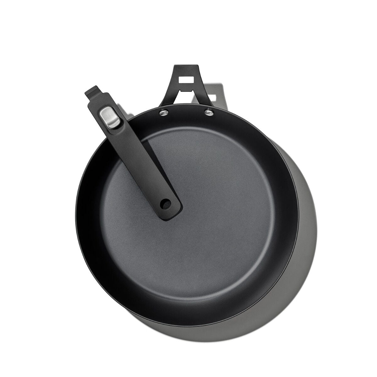 carbon-steel-with-removable-handle-10in-pan-u7 od__2059640001__10incarbonsteelpan_66_rgb.jpg