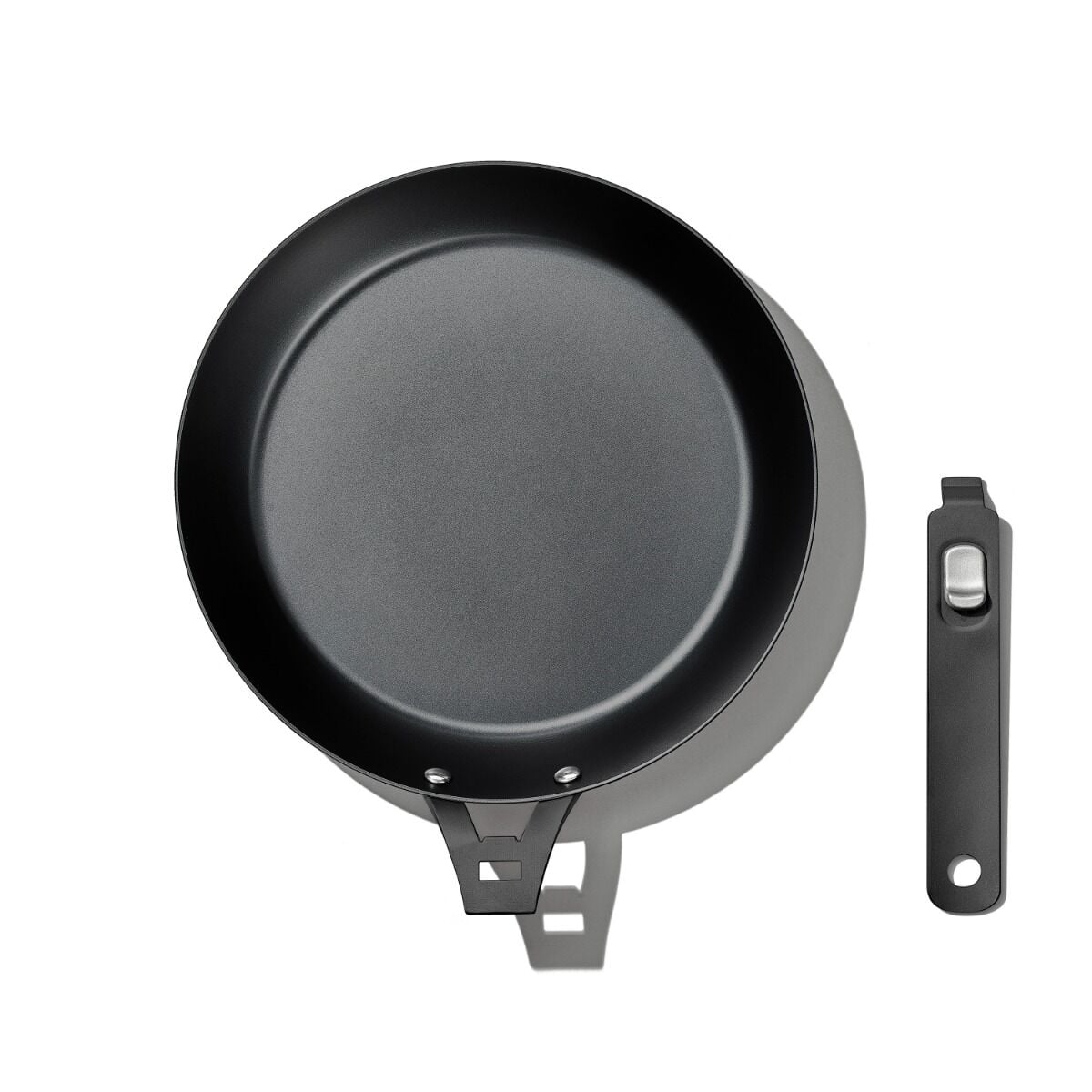 carbon-steel-with-removable-handle-10in-pan-u7 od__2059640001__10incarbonsteelpan_68_rgb.jpg