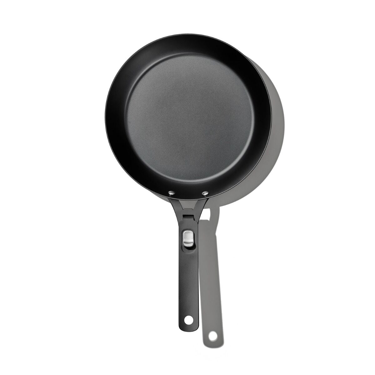 carbon-steel-with-removable-handle-10in-pan-u7 od__2059640001__10incarbonsteelpan_69_rgb.jpg