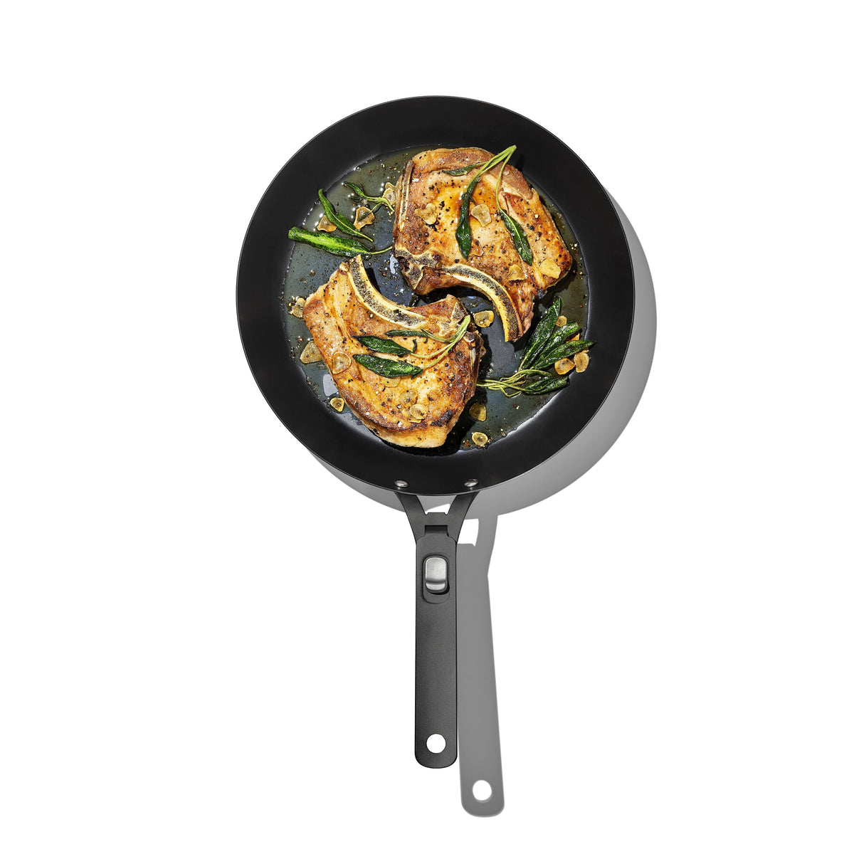 outdoor-12-inch-carbon-steel-pan-with-removable-handle-w6 od__2059650001_12incarbonsteelpan_58_p_rgb.jpg