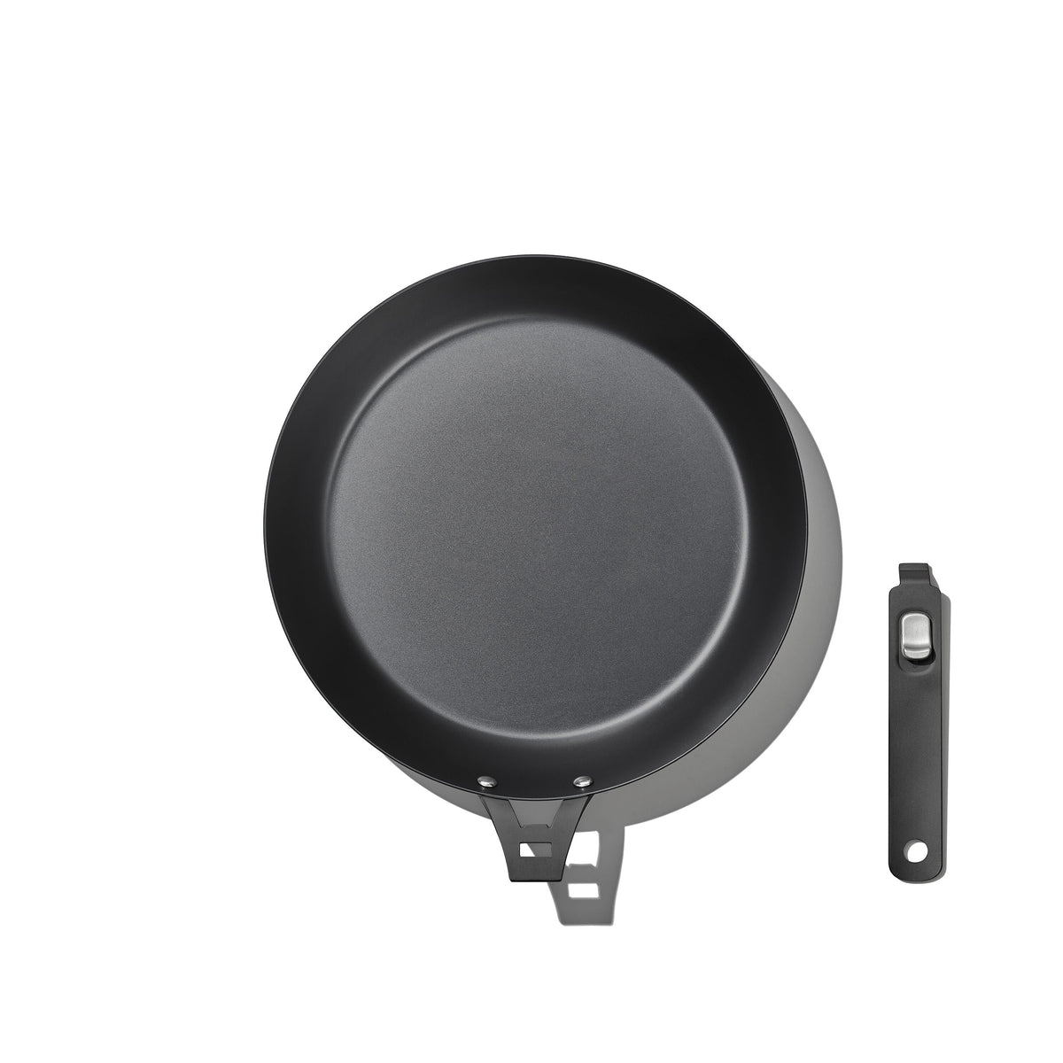 outdoor-12-inch-carbon-steel-pan-with-removable-handle-w6 od__2059650001_12incarbonsteelpan_61_rgb.jpg