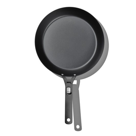 outdoor-12-inch-carbon-steel-pan-with-removable-handle-w6 od__2059650001_12incarbonsteelpan_62_rgb.jpg