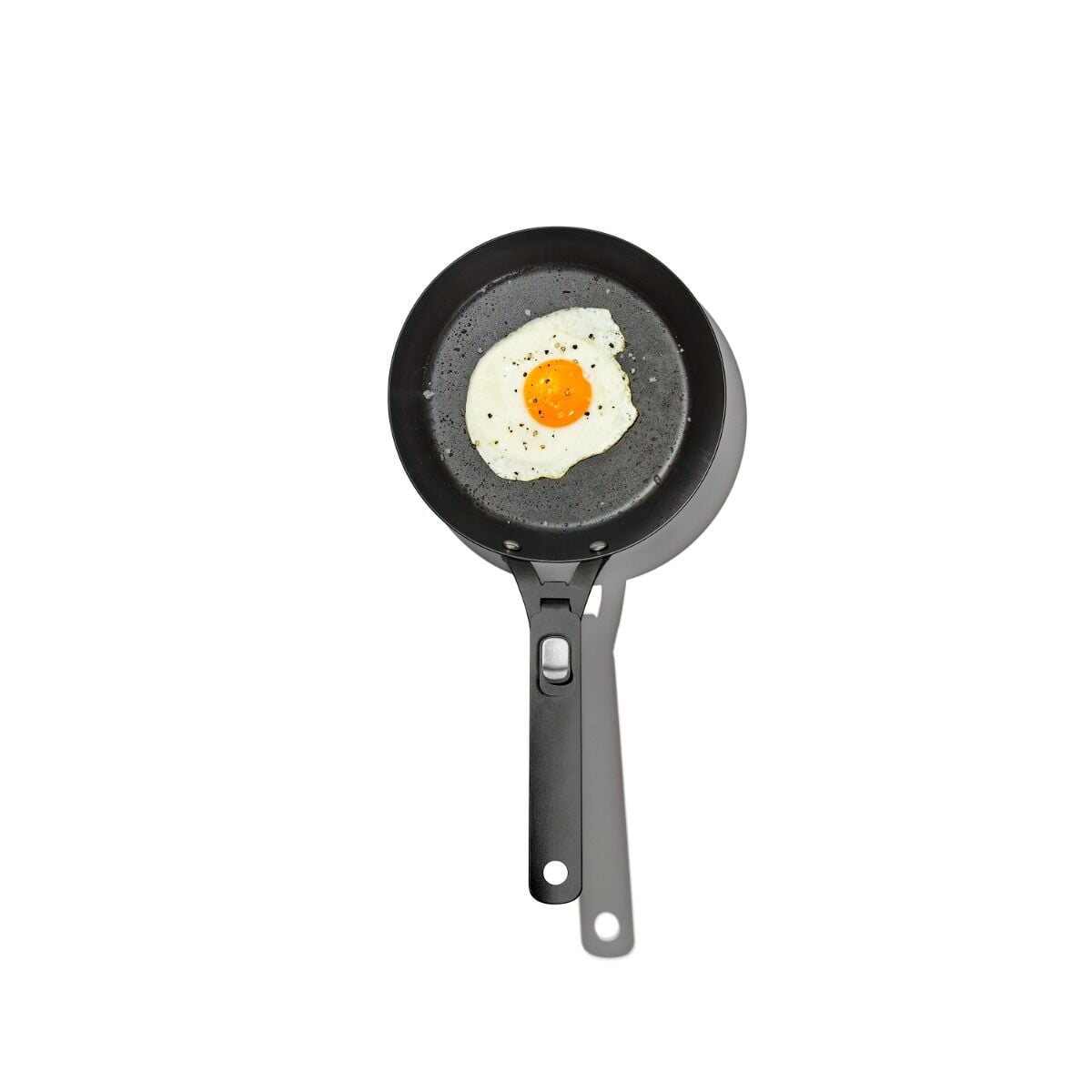 carbon-steel-with-removable-handle-10in-pan-u7 od__2059660001__8incarbonsteelpan_72_p_rgb.jpg
