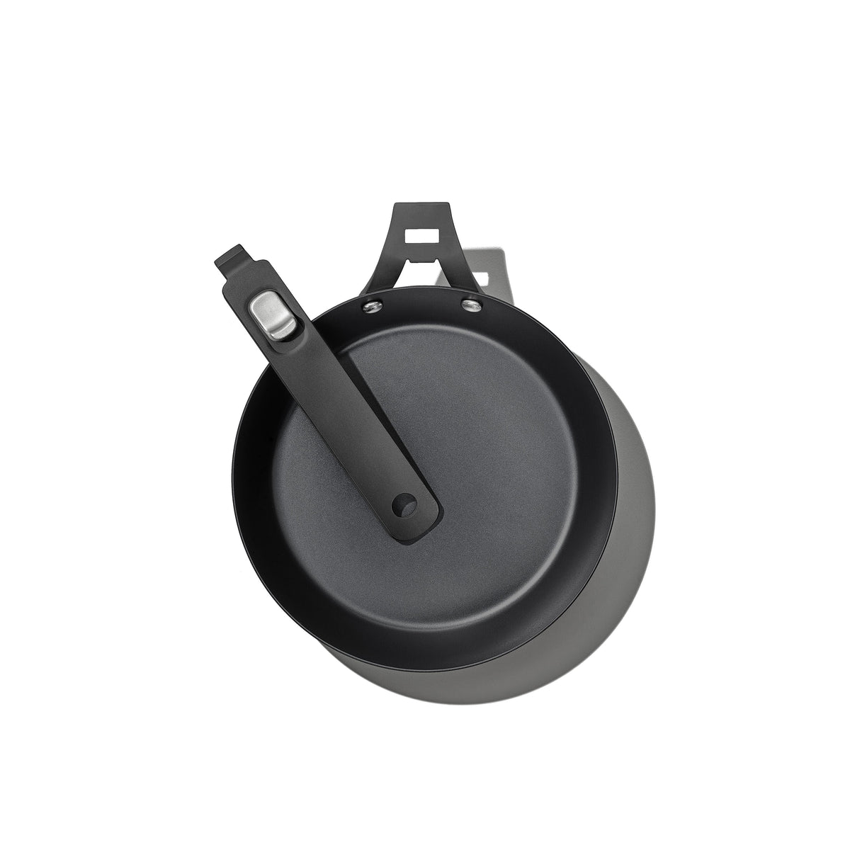 carbon-steel-with-removable-handle-8in-pan-y8 od__2059660001__8incarbonsteelpan_73_p_rgb.jpg