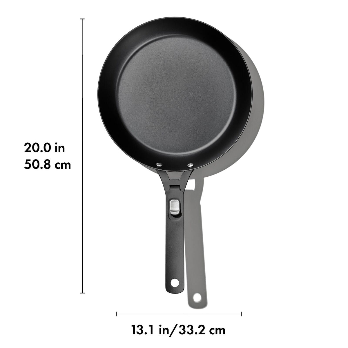 outdoor-12-inch-carbon-steel-pan-with-removable-handle-w6 odr_12in_carbon_steel_pan_apdp_01_dim.jpg