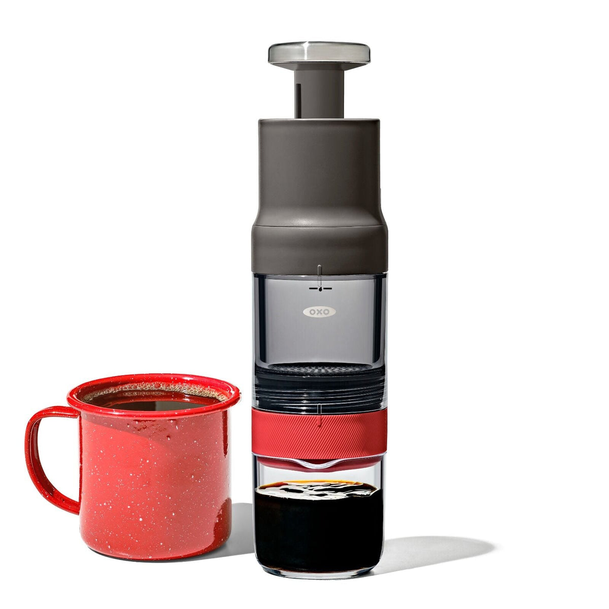 outdoor-rapid-brewer-with-travel-bag-o6 odr_8723900_rapid-brewer_apdp_00_main.jpeg